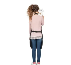 Costume da toelettatore per bambini