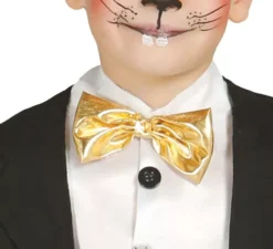 Costume da topo per bambini