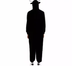 Costume da toro per adulto