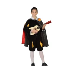 Costume da Tuno per bambino