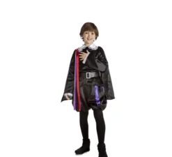 Costume da tuno per un bambino