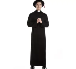 Costume da uomo