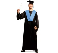 Costume da uomo
