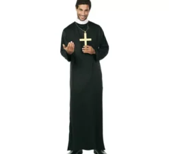 Costume da uomo