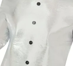 Costume da Uomo di Latta per uomo