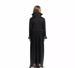 Costume da vampira gotica per ragazze