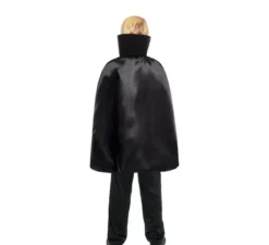 Costume da vampiro croce gotica per bambino