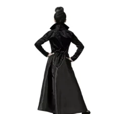 Costume da vampiro gotico per ragazza
