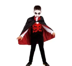 Costume da Vampiro per bambino