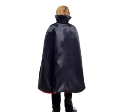Costume da vampiro Vlad per bambino