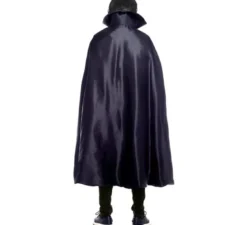 Costume da vampiro Vlad per uomo