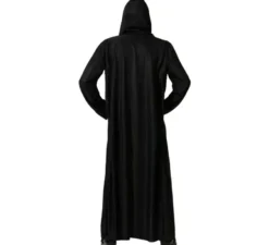 Costume da Veste della Morte Oscura per adulto