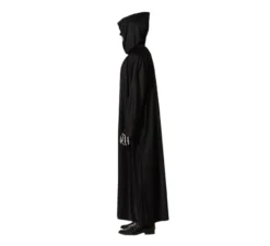 Costume da Veste della Morte Oscura per adulto