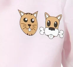 Costume da Veterinaria per bambina