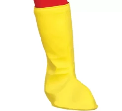 Costume da Wrestling Muscle Man per uomo