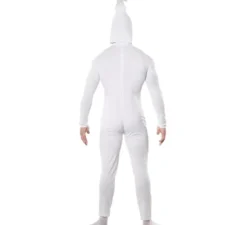 Costume dello sperma per un uomo