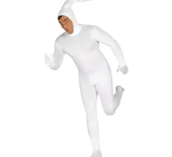 Costume dello sperma per un uomo