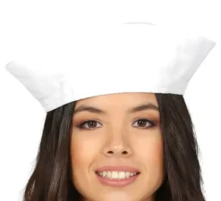costume del marinaio per le donne