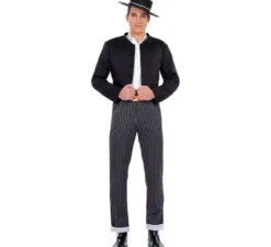 Costume di cordobes per uomo