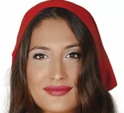 Costume di locandiere o albergatore per donna adulta