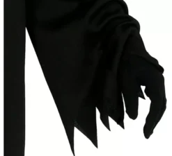 Costume di morte per i bambini