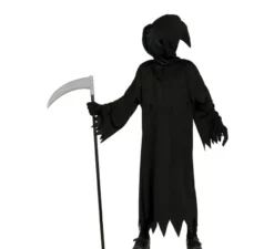 Costume di morte per i bambini