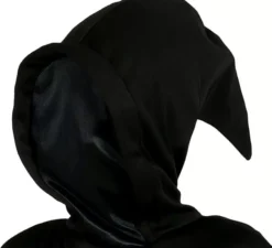 Costume di morte per i bambini