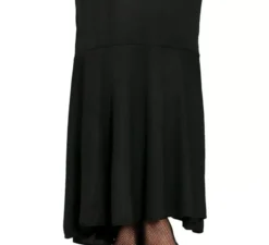 Costume di Morticia per donna