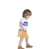 Costume di One Nami _ Pezzo da bambino