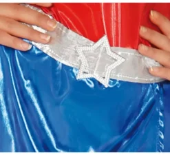 Costume di potere Donna per donna