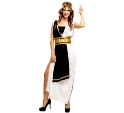 Costume di romagine agripina per donna