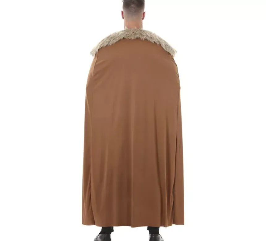 Costume di signore degli altopiani per gli uomini