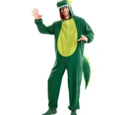 costume Dragon per gli uomini