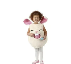 costume Eater Bunny per bambini e neonati