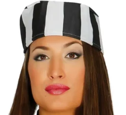 Costume economico di prigione per le donne