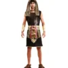 costume Egiziano per gli uomini