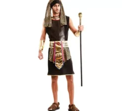 costume Egiziano per gli uomini