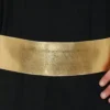 Costume egiziano per un uomo