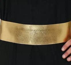 Costume egiziano per un uomo