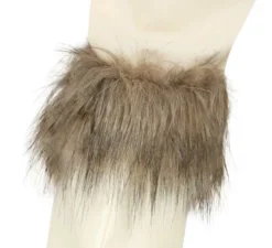 costume Eskimo per i bambini