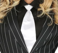 costume Gangster per le donne
