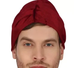 Costume indù di Bollywood per uomo