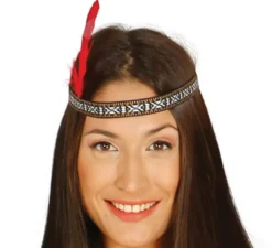 Costume india economico per le donne