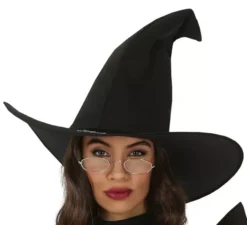 costume Maga Strega per le donne