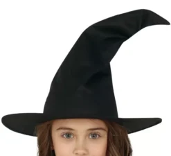 costume Mago per le ragazze