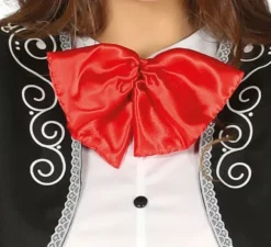 Costume mariachi messicano per donna