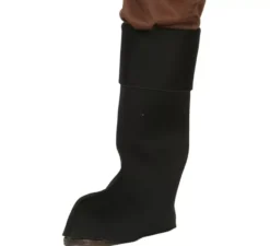 Costume medievale per gli uomini
