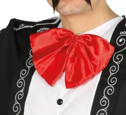 Costume messicano mariachi per un uomo