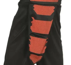 Costume ninja cobra per ragazzo
