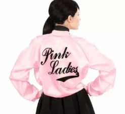 Costume o giacca anni '50 per donna